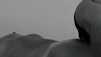 Genç amatör üvey anne çıldırıyor!