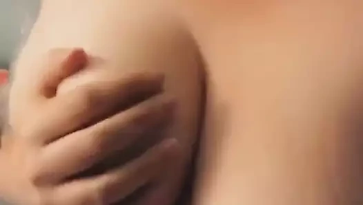 Evli sürtük Shianne