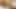 Irklararası orta yaşlı seksi kadınlar sara jay ve nyomi banxxx dildo sikiş ve daha fazlası!
