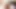 Sürtük büyük memeli sarışın orta yaşlı seksi kadın ateşli sabah eğlencesi için beni çağırıyor