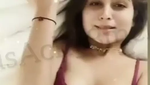 desi kızım beni heyecanlandırdı.video