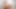 Groobygirls: Bu pumanın ete ihtiyacı var
