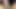 Deshi sex video India bangla sex