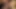 Büyük götlü anal bae siyah yarakla domalarak sikiliyor