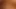 SL Asian Girl Have a big boobies