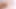 Private.com - sütlü beyaz lisi pisi büyük zenci yarağını götüne sokuyor!