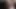 Orta çağdan kalma seks