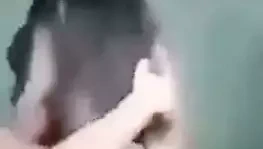 Müşterilerimle kısa bir video