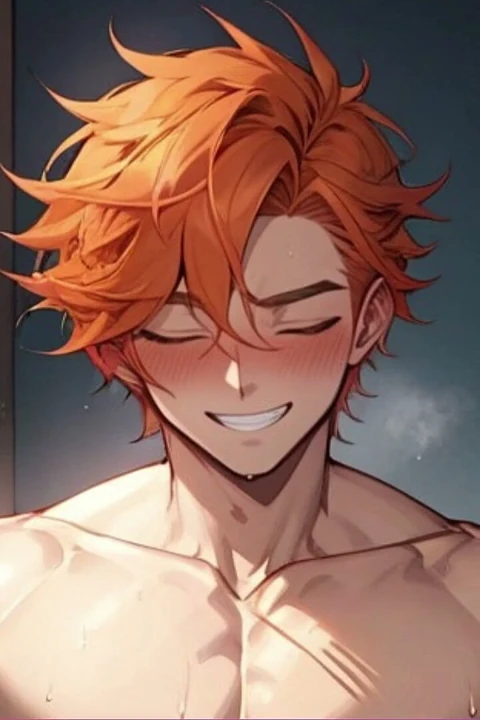 Genç twink ftm amında sert yarak gibi. Ftm anime hentai yaoi animasyon