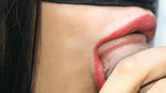 Hint çağrı merkezi ajanı patronunu patlatmak istiyor