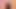 Seksi lateks fetiş videosu doğum günü pastası