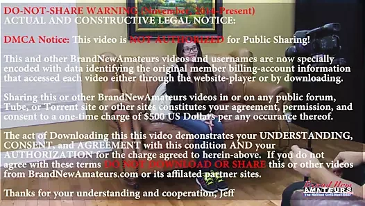 Hamile asosyal kız seçmeler