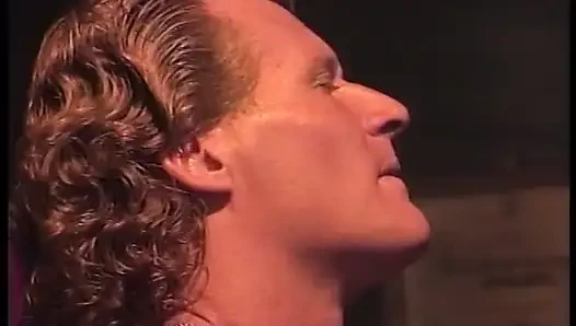 Amcık sikişi nostaljik ayak fetişi