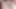 Hentai anime - komşus un karısıyla sikişiyor amını çok ıslatıyor