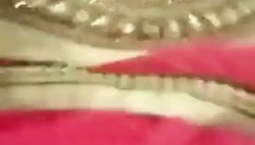 Birleşik Krallık hint partiden sonra arkadan çarptı