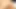 Amcık piercingli seksi büyük memeli orta yaşlı seksi kadın büyük yarakla sikiliyor ve ağzına boşaltıyor