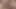 Güzel Alman orta yaşlı seksi kadın umumi tuvalette yarağa biniyor