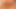 Mamas erstes Pornocasting