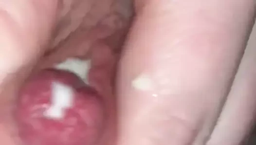 sağım hamile göğüsler