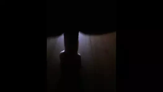 tatlı mastürbasyon