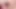 Busty şişman kaltak alır boşalmak üzerinde şişman dudaklar