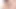 Fantastik Japon maomi nagasawa bu ateşli xxx jav sahnesinde 2 şanslı adama unutulmaz bir oral seks yapıyor!