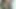 Seks olsun sadece whatsapp genel hindistan ile iletişim kurun