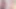 AlmightyPatty ateşli 3 boyutlu seks hentai derlemesi - 235