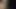 1bgp17.mp4