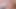 Dadcreep - kaslı üvey baba isteksiz oğluna nasıl hakim olacağına dair bir ders verir ve ona creampies yapar