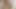 hot sexy desi indian teen girl taking bath shower show bathroom sex couple romance seducing love romantic sex