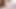 Asiantgirl - nat yatakta ince vücuduyla tek başına oynuyor
