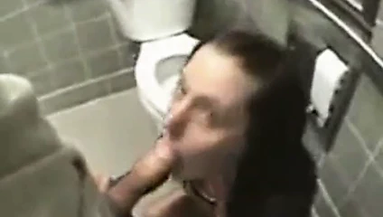 snahbrandy'nin yeni video kamerasını deniyorum