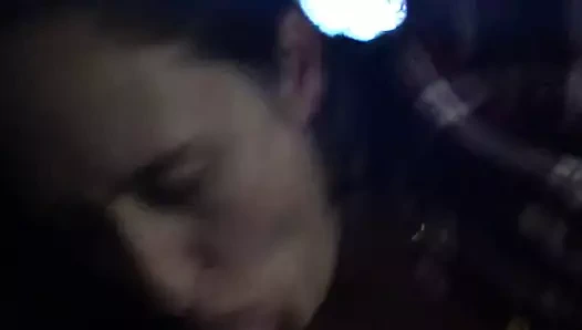 pov kapatmak oral seks ağzına boşalmak