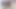 Üvey kız kardeşim büyük götünü yarağıma kaydırıyor ve kışkırtıcı kalçalarına boşalıyor - İspanyolca porno