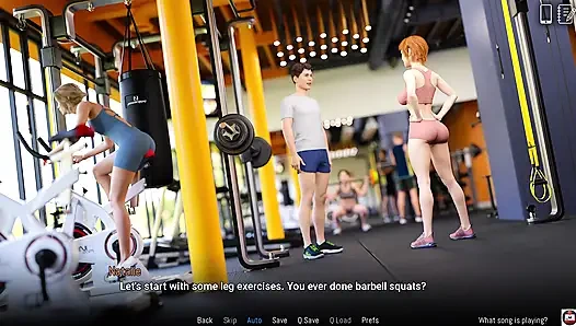 Problemler Üniversitesi - (pt 02) - dreamnow