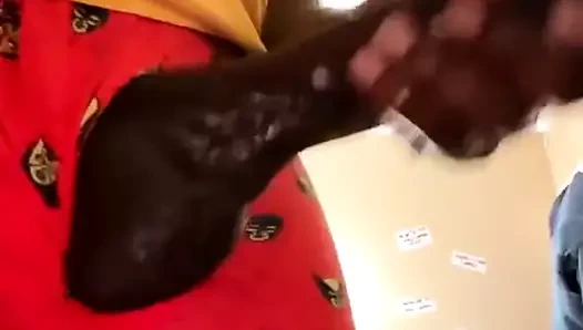 BBC'nin okşanması gerekiyor