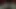 porno dükkanında Pec oyun
