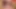 Porno yıldızı platin kızıl saçlı seksi Vanessa dildoyla sikiliyor