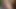 Doğal memeli genç sarışın Madison Monroe mor dildoyla açık havada oynamayı seviyor
