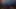 göt ve ayaklar