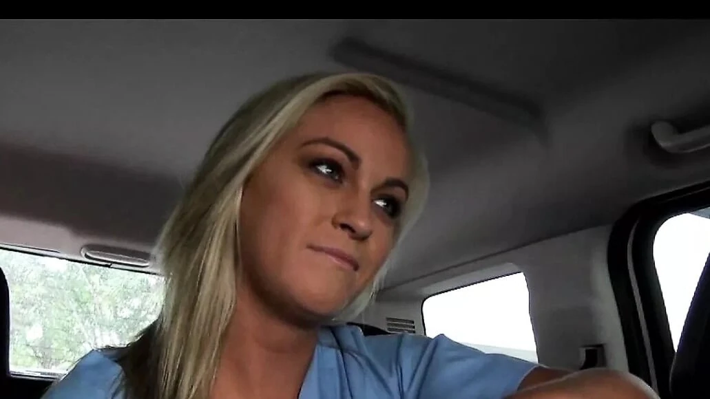 Just The Tip