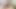 Seksi zenci mena carlisle büyük götlü latin orta yaşlı seksi kadın dunken hina ile tanışıyor