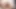 Purgatoryx kurye kız cilt 1 bölüm 1 lily labeau ile