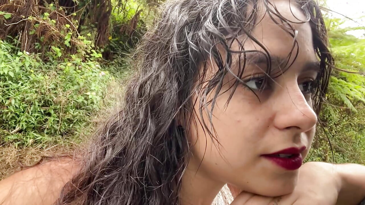 Otostop