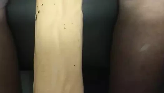 güzel göt sürme büyük 9dildo ile ayı tipi