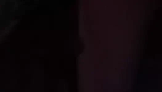 Aldatılan birlikte patladı