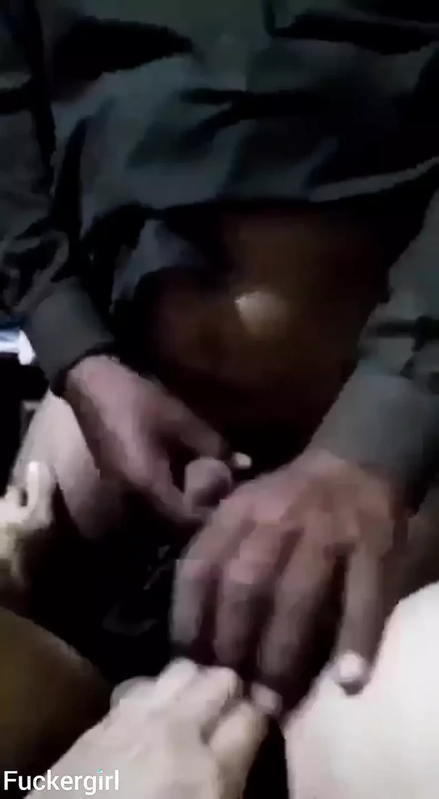 Трахни мою сводную сестру