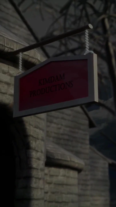 Fggb Esmerelda ve Banana