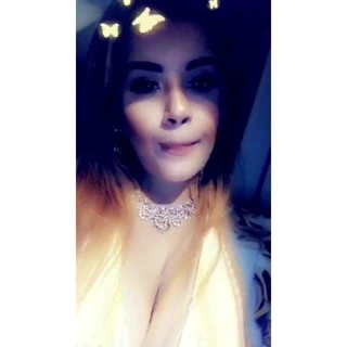 Pakistanlı eski büyük göğüslerim bölüm 2